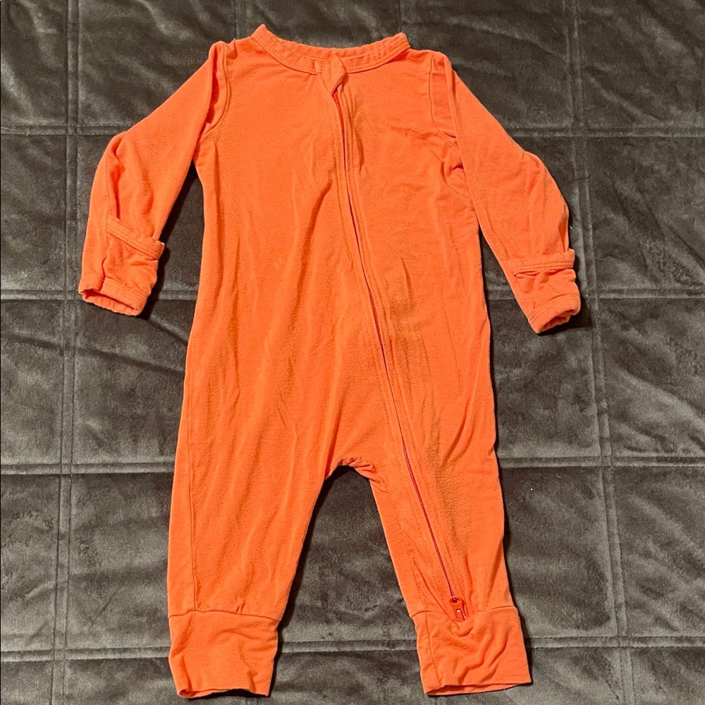 Aablexema sleeper